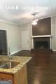 575 Vaughn Road - Photo 12