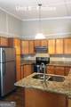 575 Vaughn Road - Photo 13