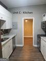 575 Vaughn Road - Photo 14