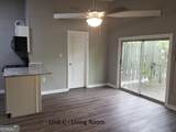 575 Vaughn Road - Photo 15