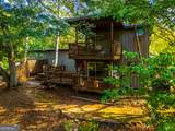 575 Vaughn Road - Photo 2
