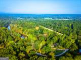 575 Vaughn Road - Photo 4