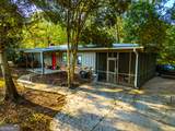 575 Vaughn Road - Photo 6