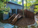 575 Vaughn Road - Photo 7