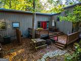575 Vaughn Road - Photo 8