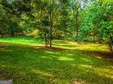 575 Vaughn Road - Photo 9