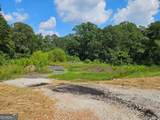 0 Lost Mountain Road - Photo 6