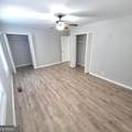 195 Springdale Court - Photo 14