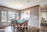 856 River Landing Road - Photo 13