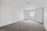 856 River Landing Road - Photo 14
