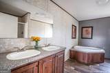856 River Landing Road - Photo 15