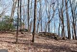 86.99 Acres Mincie Mountain - Photo 19