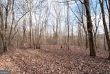 86.99 Acres Mincie Mountain - Photo 36