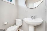 1300 Noguchi Mews - Photo 11