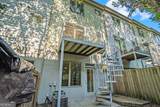 1300 Noguchi Mews - Photo 24