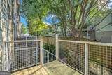 1300 Noguchi Mews - Photo 25