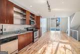 1300 Noguchi Mews - Photo 9