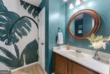 1104 Huntington Trace - Photo 15