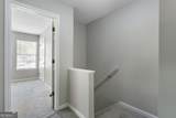 1104 Huntington Trace - Photo 16