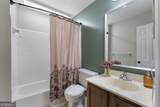 1104 Huntington Trace - Photo 19