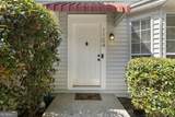 1104 Huntington Trace - Photo 2