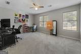 1104 Huntington Trace - Photo 20