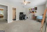 1104 Huntington Trace - Photo 21
