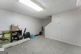 1104 Huntington Trace - Photo 24