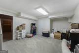 1104 Huntington Trace - Photo 25
