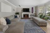 1104 Huntington Trace - Photo 6