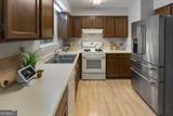 1104 Huntington Trace - Photo 8
