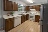 1104 Huntington Trace - Photo 9