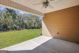 56 Hayden Drive - Photo 38