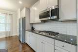 3194 Ancoats Street - Photo 18