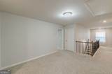 3194 Ancoats Street - Photo 32