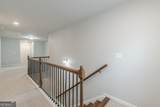 3194 Ancoats Street - Photo 36