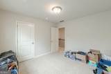 3194 Ancoats Street - Photo 37