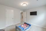 3194 Ancoats Street - Photo 40