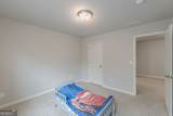 3194 Ancoats Street - Photo 41