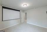 3194 Ancoats Street - Photo 43
