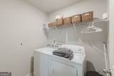3194 Ancoats Street - Photo 44