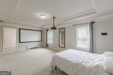 3194 Ancoats Street - Photo 46