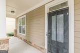 3194 Ancoats Street - Photo 6