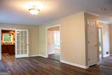 240 Harkness Road - Photo 11