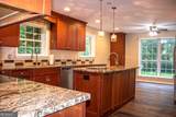 240 Harkness Road - Photo 19