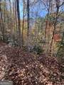 68 Nelson Lane - Photo 50