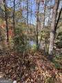 68 Nelson Lane - Photo 51