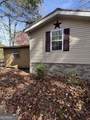68 Nelson Lane - Photo 53