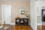 148 Greenwood Place - Photo 11