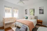 148 Greenwood Place - Photo 34